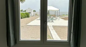 Villa Lea - Image 5