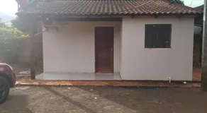 Hogar de Tiago - Image 5