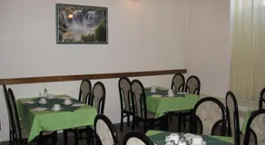Hostel Veli Jože - Image 4