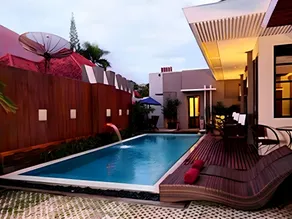 Savali Hotel - Image 3