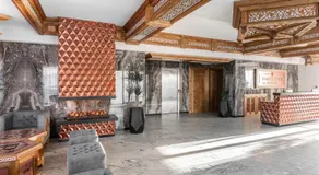 Aparthotel Białczański - Image 3