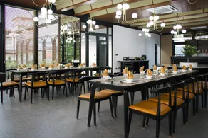 Indigen Boutique Hotel Cao Bang - Image 3
