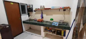 Calm & Cozy Homestay at Prime Convenient Spot - Image 4