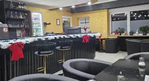 Hotel Annis M&P - Image 2