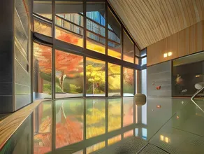 BEB5 Karuizawa by Hoshino Resorts - Image 2