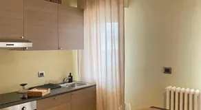 Interno 4 - Maselli - Image 3