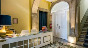 PH Downtown Suites - Image 3