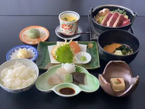 Matsumotoya - Image 4