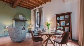 Relais Macconago - Image 2