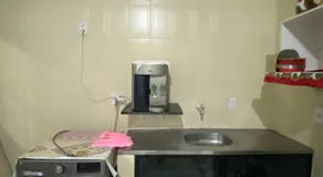 Quarto Privativo Aconchegante no Coração da Cidade de Belém - Image 4