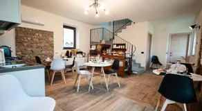 B&B Tenuta Legnate-Lake Maggiore, MXP, Leonardo Accademy - Image 2