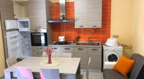 Casa Vacanze Nonna Suocera - Image 3