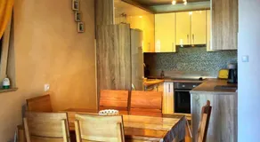 Apartments in Banjol - Insel Rab 16070 - Image 3