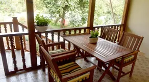 Guest House Kartuli Suli - Image 5