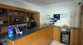 Americana Hotel - Image 3