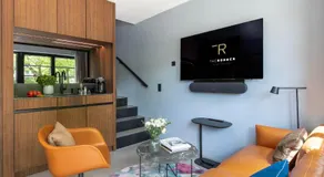 The Roebbek - Image 2