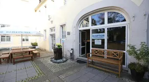 Kolping Hostel Trier im Warsberger Hof - Image 5