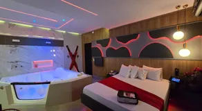 MOTEL COPACABANA - Image 2