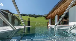 Hotel Liebe Sonne 4S - Image 3