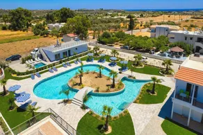 Paradise Garden - Image 2