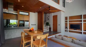 Nesara Villa - Image 4