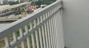 City view - Image 5