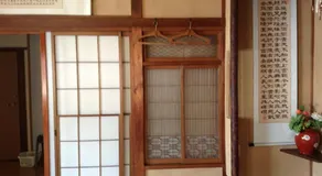 Wataya Inn - Image 3