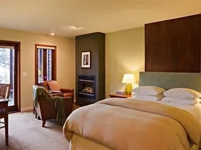 Brewery Gulch Inn & Spa - Image 2