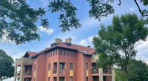 Birdland Apartman - Image 4