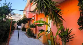 Anthos Residence sul mare - Image 3