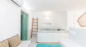 Dream House "A" - Image 4