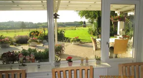 Bakkegården Homestay - Image 5