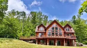 Luxurious Home & Amazing Views - Image 5