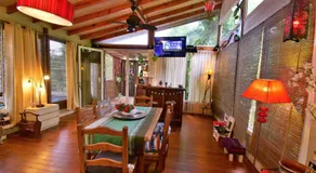 Itaca delta cabañas - Image 4