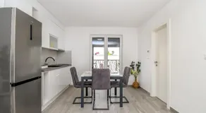 Apartments Castel L - Image 4