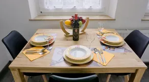 Charmante & Gemütliche Wohnung - Image 5