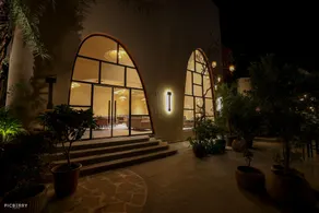 Rzekka Resort - Image 4