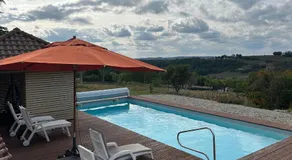 Landhaus Sommerfrische - Fraîcheur d'été - Image 3