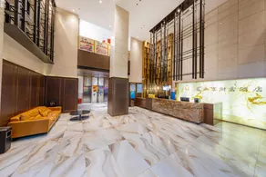 Private Wealth - Straits Grand Hotel (Longfengtou Resort Beach Branch) - Image 3
