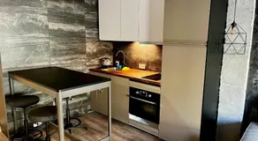 ADOME Apartment Primavera - Image 4