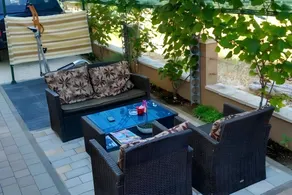 Apartments Vala - Image 4