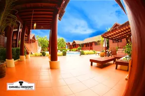 Danieli Resort - Image 2