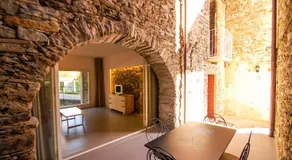 Rustico Moderno - Image 4