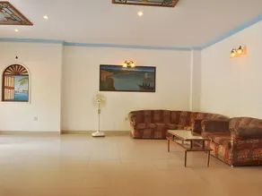 Hotel Solmar - Image 5