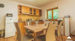 Apartmány Filip Tále - Image 4