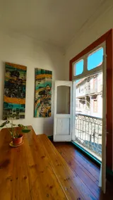 La Mancha Art Hostel - Image 4