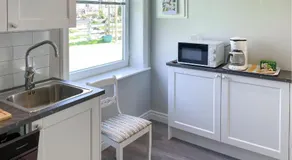 Cozy Home In Ormaryd With Wifi - Image 4
