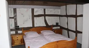 Eulenburg - Image 3