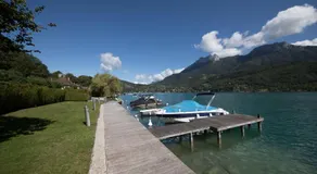 Annecy-Pavillon - Image 4