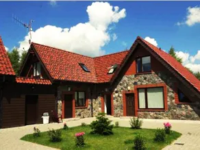Pod Brzozą - Image 5